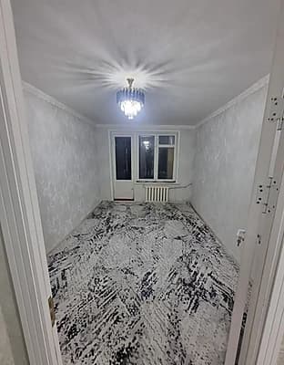 Chilonzor 25 kv Orientir olmos toyxonasini yonida2*3//5//5430y.e. maklerskiy usluga bor Oila — 1