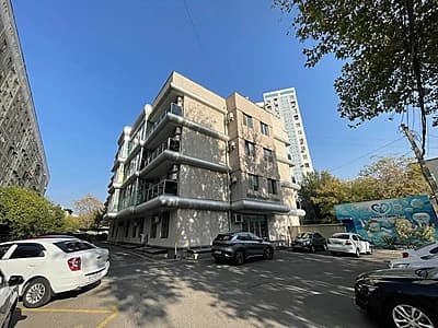 Продаётся НЕЖИЛОЕ ПОМЕЩЕНИE:  ВЫГОДНАЯ ИНВЕСТИЦИЯ! — 2