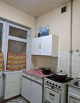 каракамиш  2/13/3/4450y.e. 907457072нозима — 3