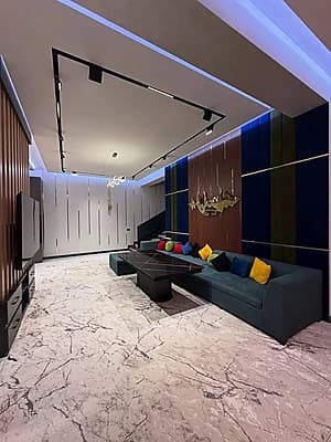 America Dacha📍 — 8