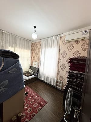 Продается дом 3,4 соток, 4 комнаты. Кибрай. Набережная — 3