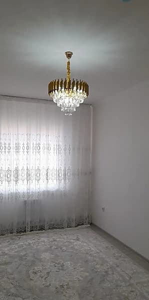 Arenda 2/5/16 Vodnik — 1