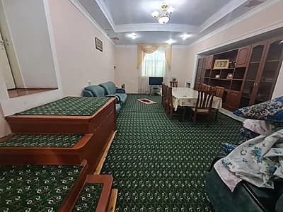 Dacha oilaga ijaraga beriladi — 8