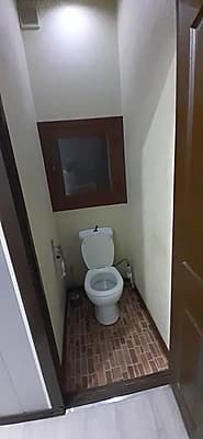 Яшнобод метро йони аренда 1/4/4 — 5