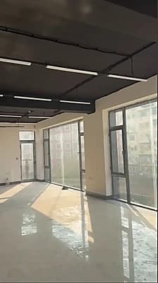 Продается НЕЖИЛОЕ_сдание ресторан Самара Первая линия Площад:  800м2 — 6