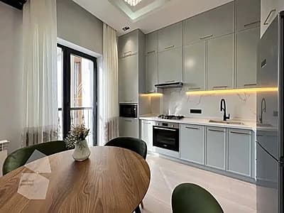 СРОЧНО СДАЕТСЯ В АРЕНДУЖК Darkhan AVENUE — 7