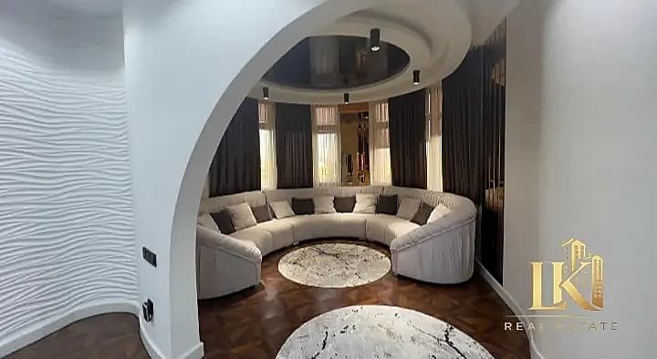 #9800 Продаётся: Юнусабадский район Рядом метро Минор НОВОСТРОЙКА Ор-р: "Gentleman's Pub" — 1