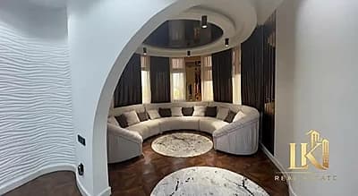 #9800 Продаётся: Юнусабадский район Рядом метро Минор НОВОСТРОЙКА Ор-р: "Gentleman's Pub" — 1