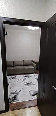 *1\1\4 30м2  Чиланзар-6 — 3