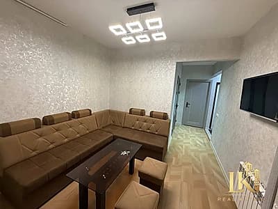 #9852 Продаётся: Шайхантахурский район Гулзор Ор-р : Гулзор, Генерал Узоков — 5