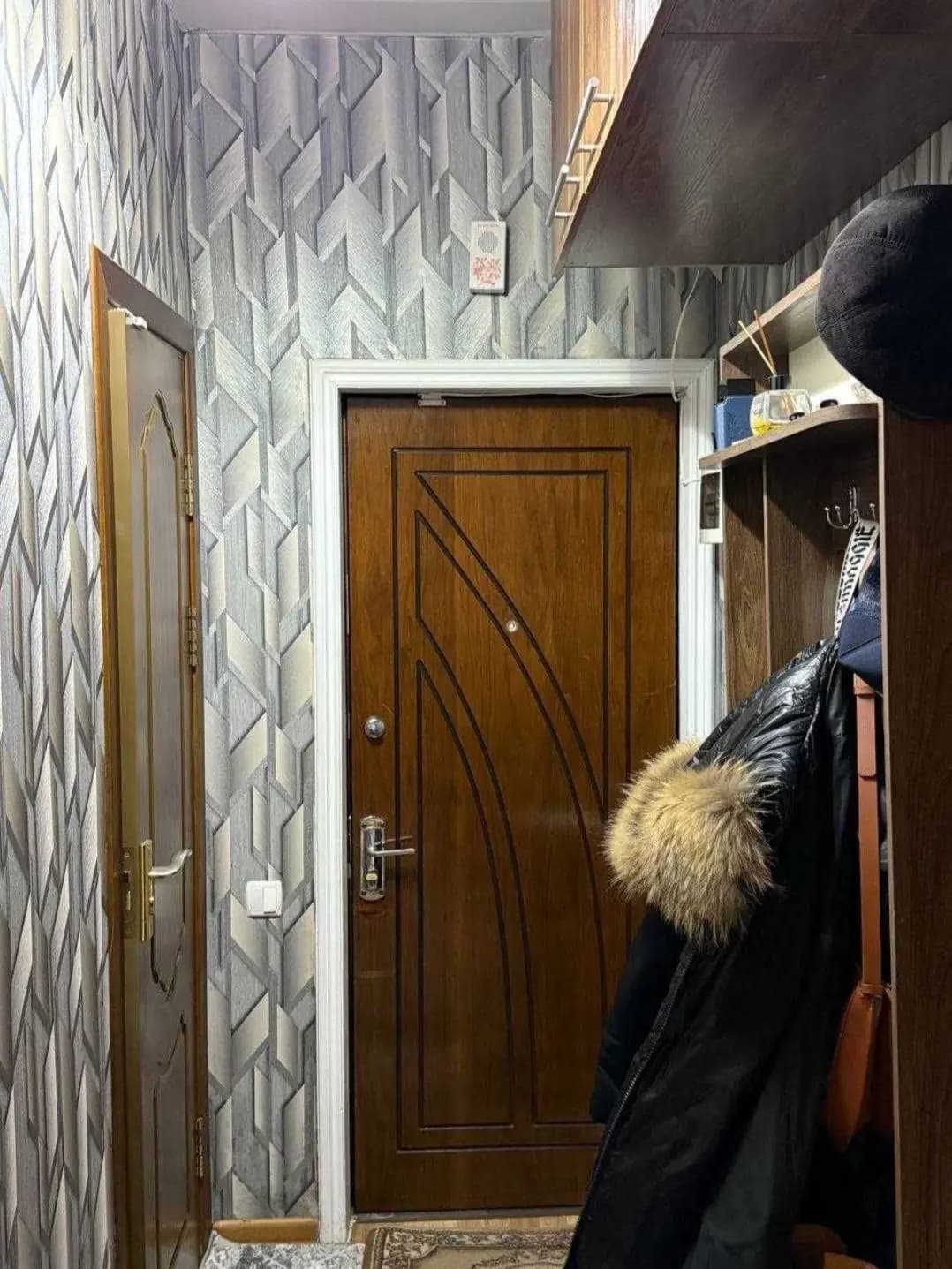 >>‼️CHILONZOR 20-KVARTIL 3x4-XONA 68-KVADRAT — 5