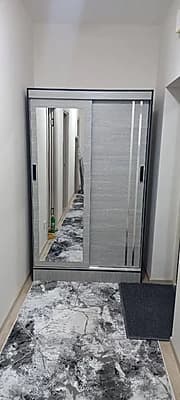 Олмазор сити 2 хона аренда — 4