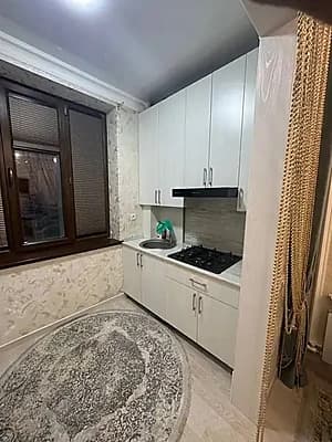 Чиланзар 14 Ор-р: Почта- 173,  Школа- 62 — 5