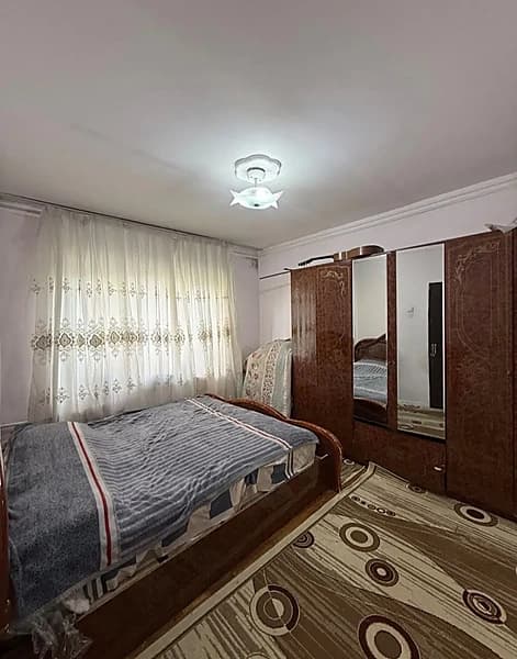 YUNISABOD 88 MAKTAB ZARBULOG — 1