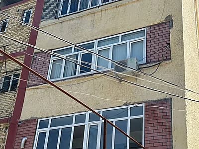 2 хона уй сотилади — 2