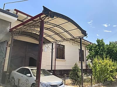 Hovli — 2