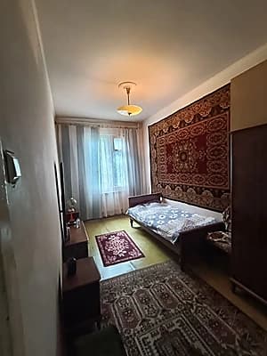 СРОЧНО Чилонзор 11-Кварталда 2хонали РАЗДЕЛКА Арзон Сотилади — 2