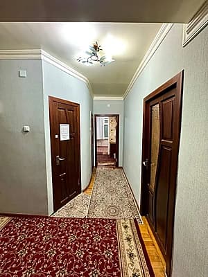 Аренда квартиры Юнусобод 3 — 2