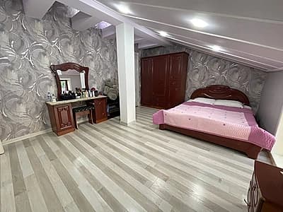 Продается Новостройка ЖК Paradise Garden — 5