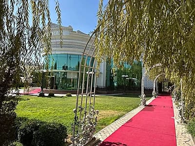 Самара ресторани сотилади — 8