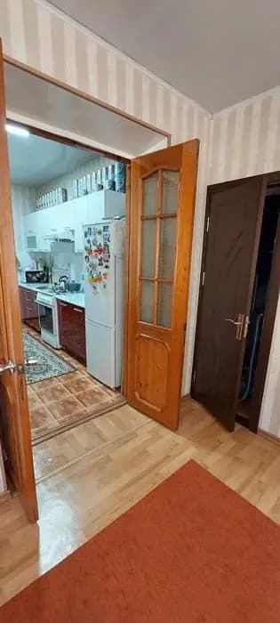 Kvartira sotiladi Chilonzor tumani — 2