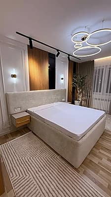 Продаётся квартиры Яккасарайский район — 2