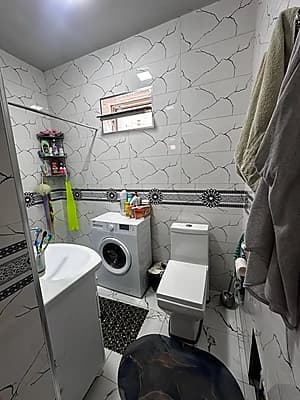 Nazarbek Naiman mahalla, Hovli 2.6 sotix. — 9