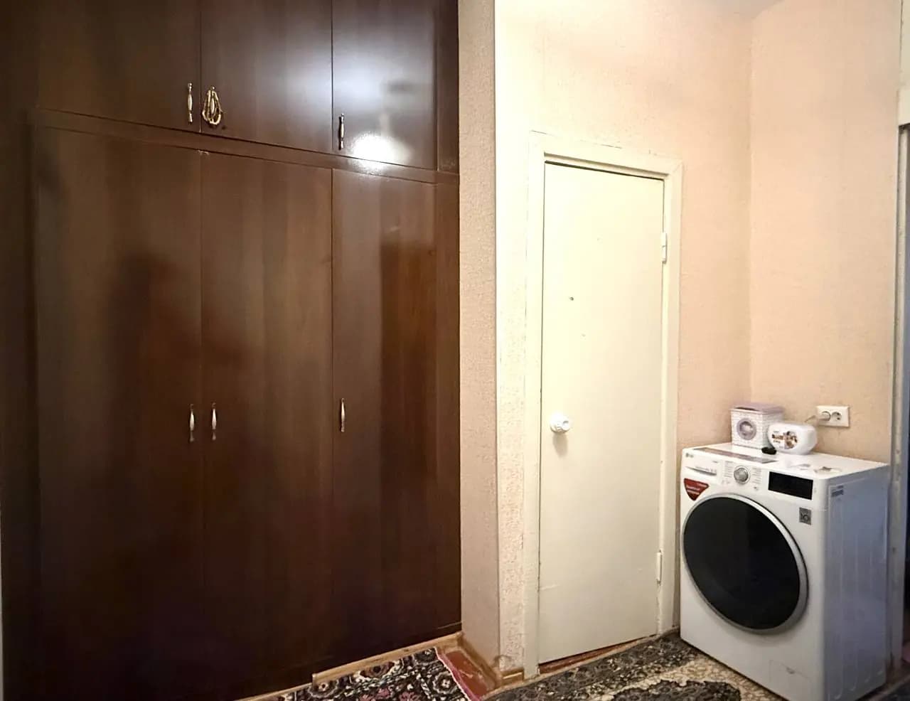 Продам Тузель-1 2в3/2/4 ориентир Дока хлеб — 4