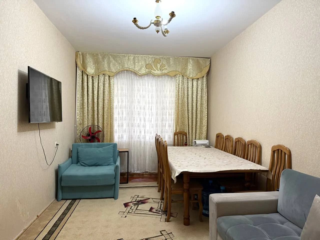 Продам Тузель-1 2в3/2/4 ориентир Дока хлеб — 2