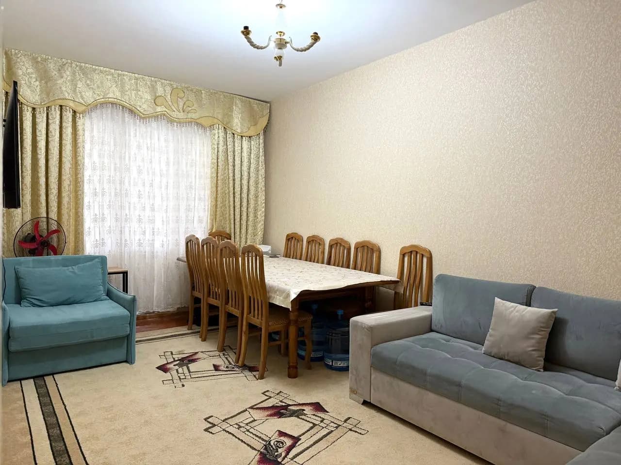 Продам Тузель-1 2в3/2/4 ориентир Дока хлеб — 1