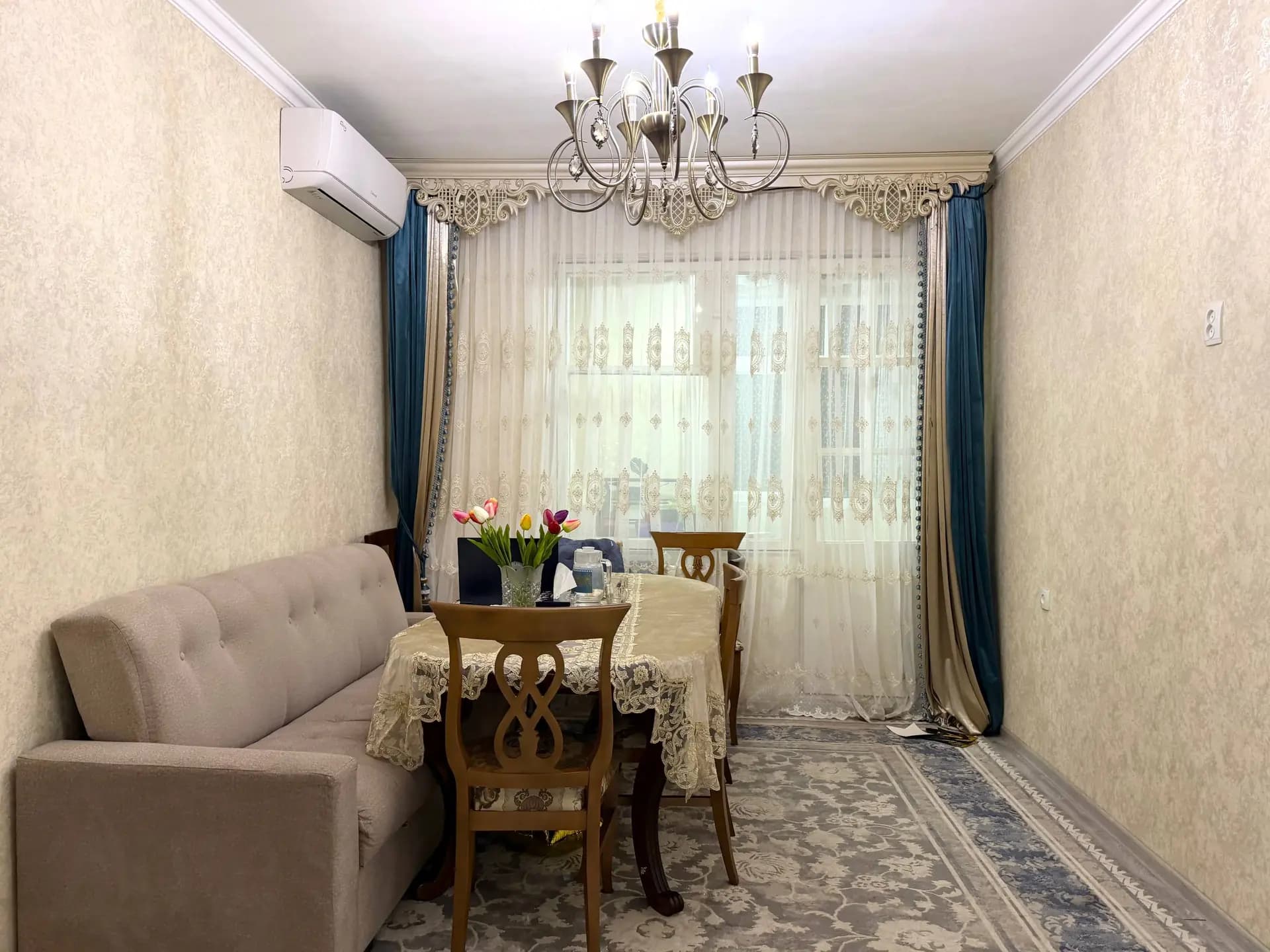 Продам Авиасозлар-2 — 4
