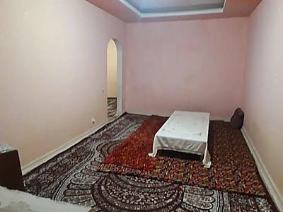 Sergeli Tumanida Arzon narxga kvartira 2 xona 62 kvadrat — 3