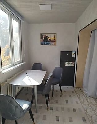 Новза метро2³//3//4600y.e. Маклерски услуга бор Ойла — 3