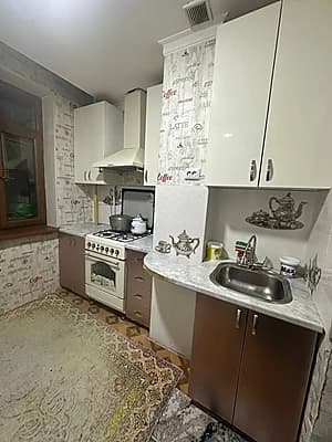 Баурум Согбон Навастройка Карзинка Олма якинида  2/4/8. 550y.e.  907457072нозима. — 2