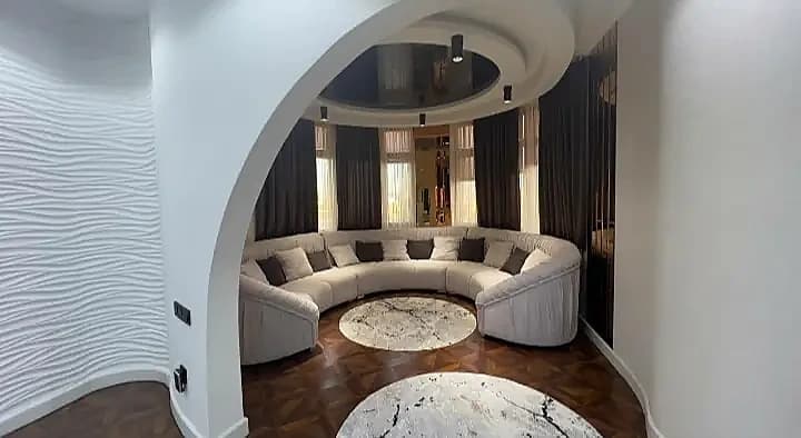 СРОЧНАЯ ПРОДАЖА 3КОМ метро Минор — 1