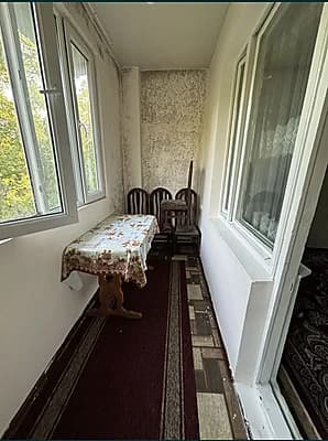∆ Чиланзар14 Разделка 2-комнатная квартира в Чиланзар14 — 66500 USD — 3