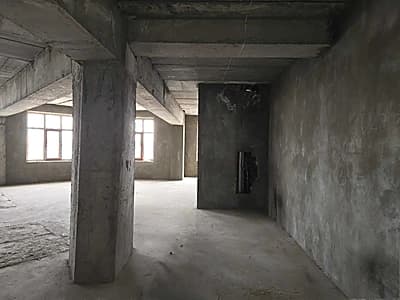 СРОЧНАЯ ПРОДАЖА 4КОМ ЖК NEW Life Yakkasaroy ор-р узбум — 3