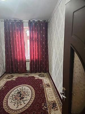 2 хона 3 киган Кора Камыш 1/2 Олмазор район — 3