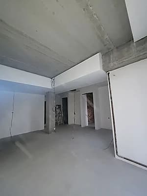СРОЧНО ПРОДАЕТСЯ КВАРТИРА ЖК Дархан — 4