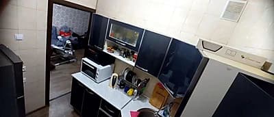 2комн/4/4 балкон 1,5/6 базарчик Чиланзар 20 квартал — 2