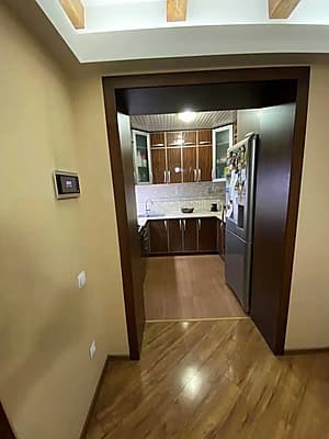 5-комнатная квартира на Ц-1 — 2