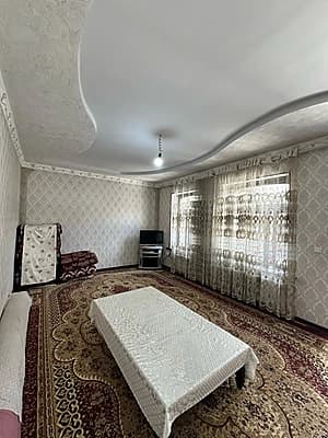 Uchastka Sotiladi — 6