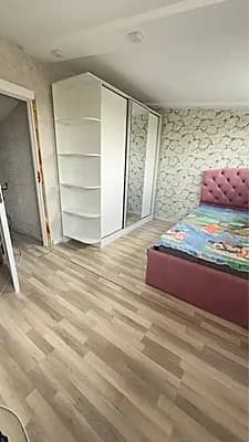 Центр Луначарского — 4