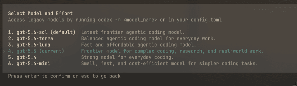 cobalt — 1