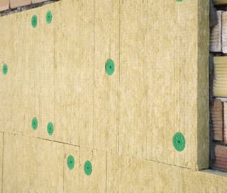 Bazalt izolyatsiya plitalari — 4