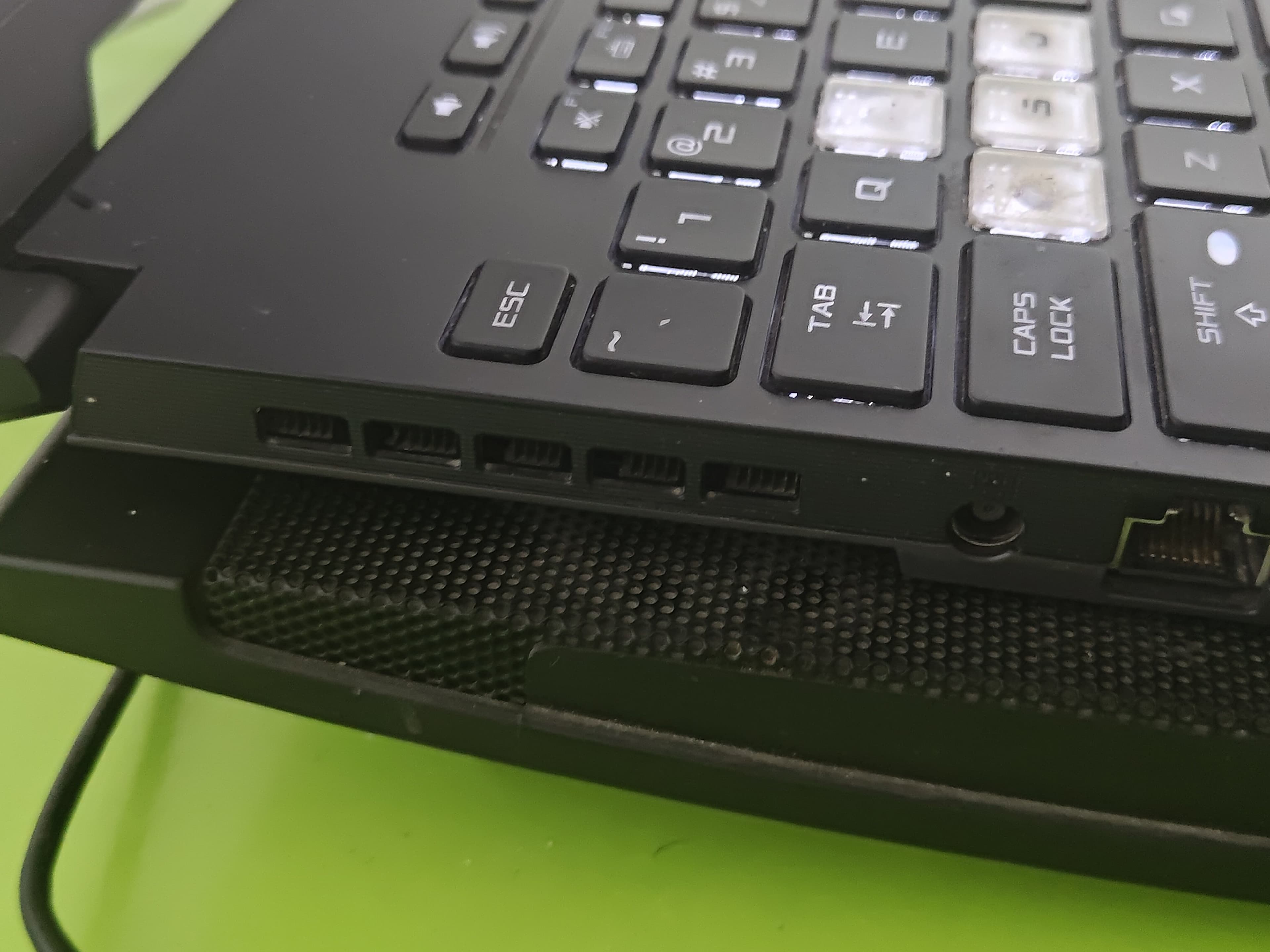rtx 3070 dd5 16gb i7 12th — 1