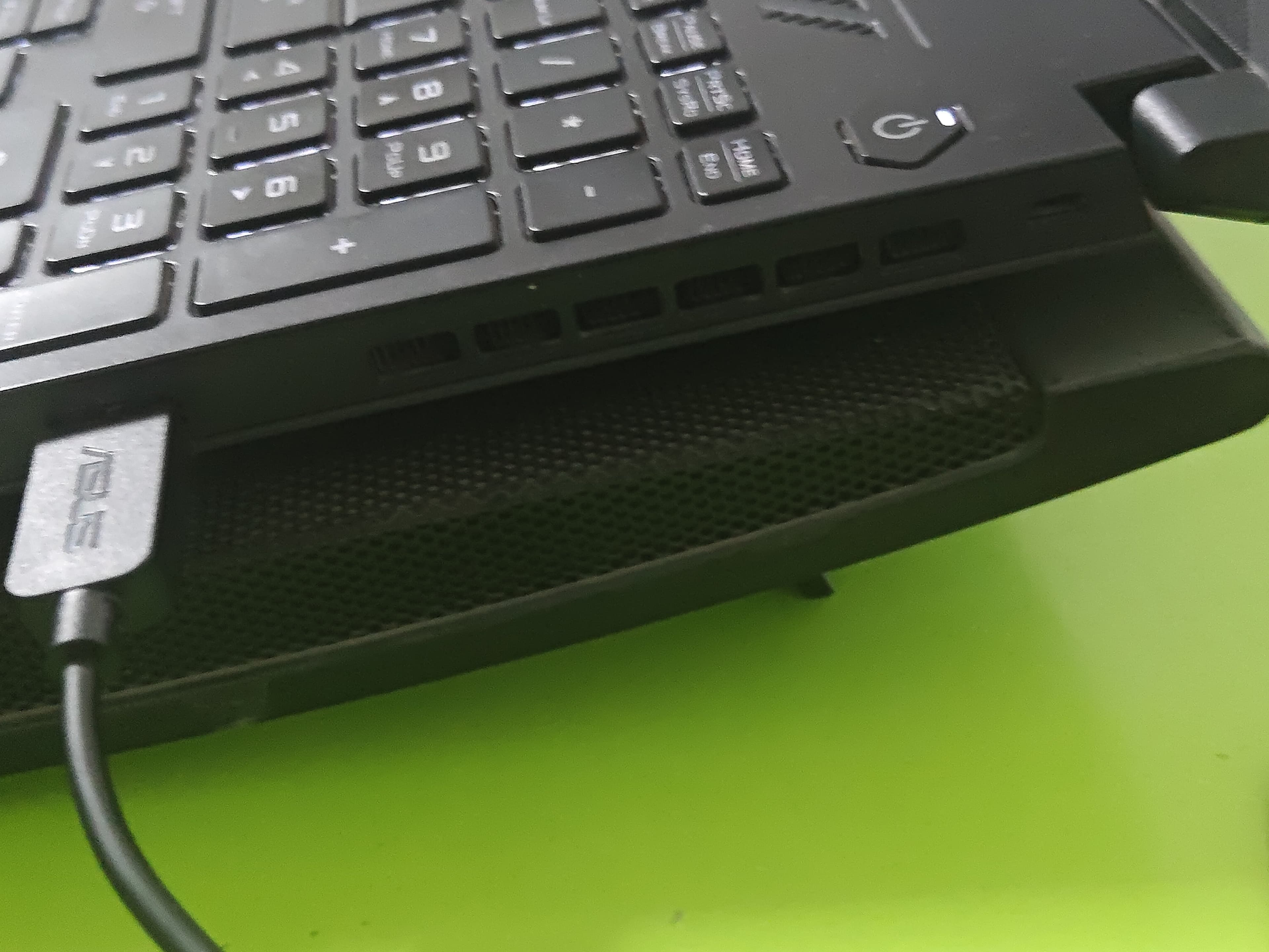 rtx 3070 dd5 16gb i7 12th — 2