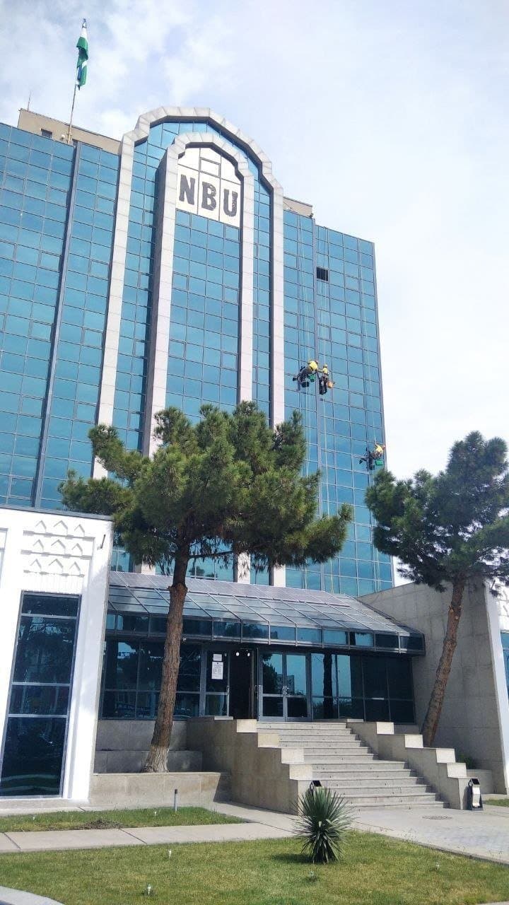 Alpinistlar — 4