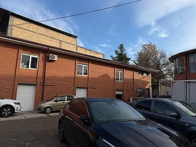 🏢 СРОЧНО ПРОДАЁТСЯ ❗️ КОММЕРЧЕСКИЙ ОБЪЕКТ — 4