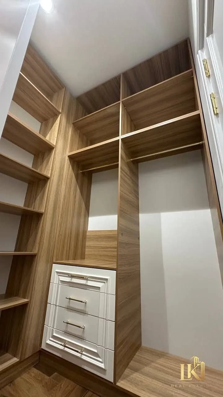 #9852 Продаётся: Юнусабадский район Ц-5, Метро Минор, Алайский Финансовый институт Новостройка Ж/К М — 3